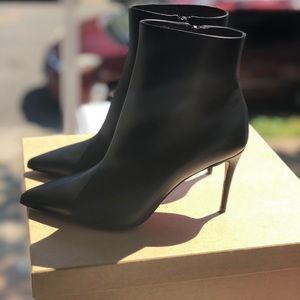 CHRITIAN LOUBS “SO KATE BOOTIE “